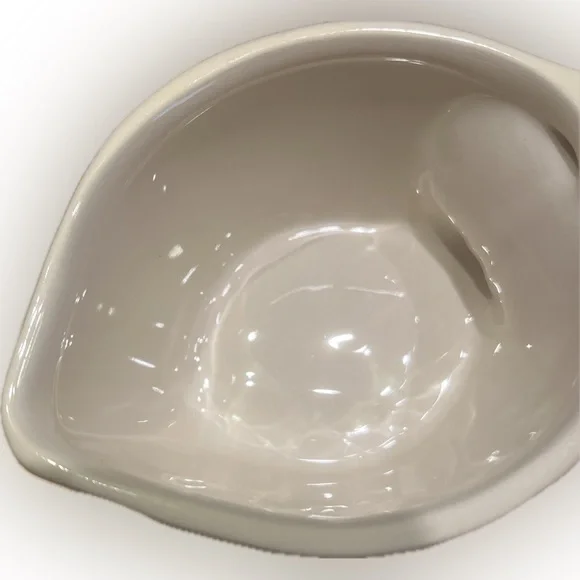 Twinings of London "Vintage Classics" Owl Tea For One Tea Caddy Cup & Pot NEW - Picture 8 of 15